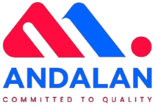 Andalan Mutu Sertifikasi